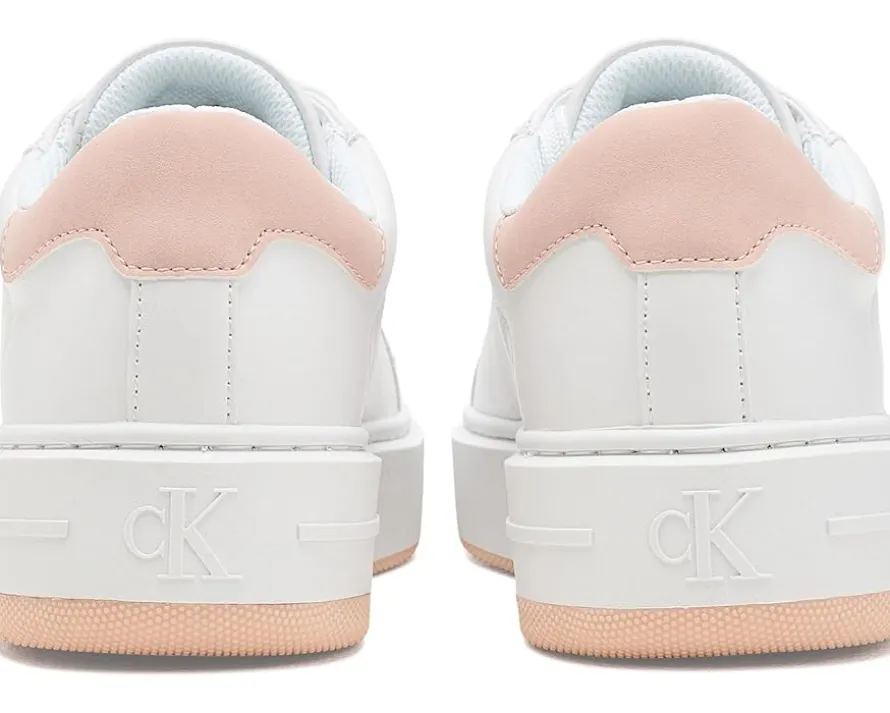 Calvin Klein Dabrian Women's