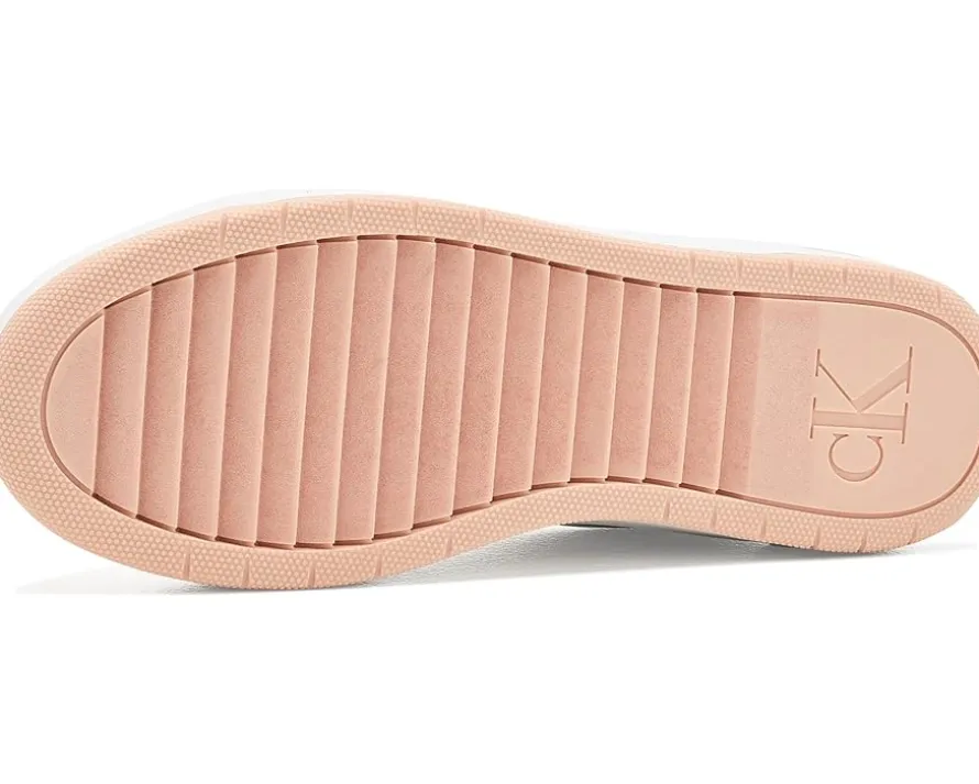 Calvin Klein Dabrian Women's