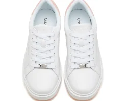 Calvin Klein Dabrian Women's