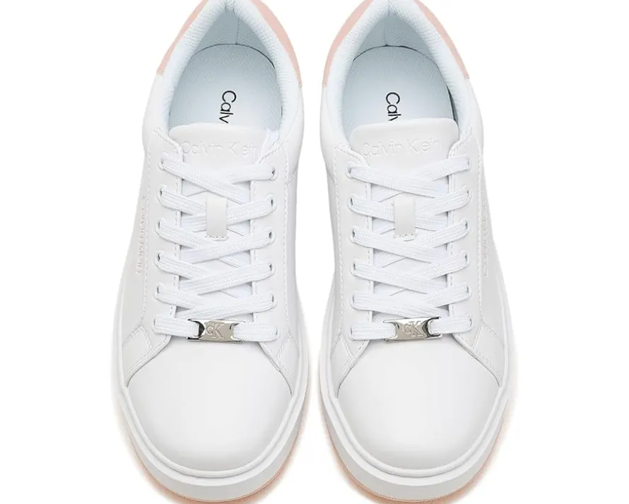 Calvin Klein Dabrian Women's