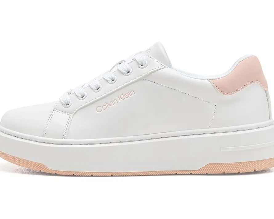 Calvin Klein Dabrian Women's