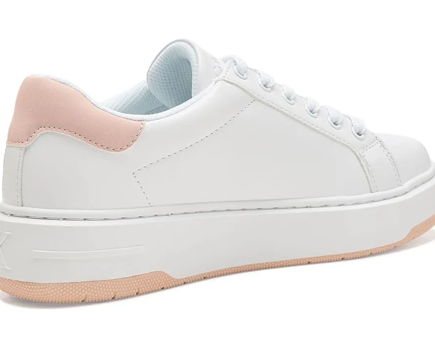 Calvin Klein Dabrian Women's
