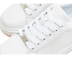Calvin Klein Dabrian Women's