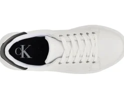 Calvin Klein Daili Women's
