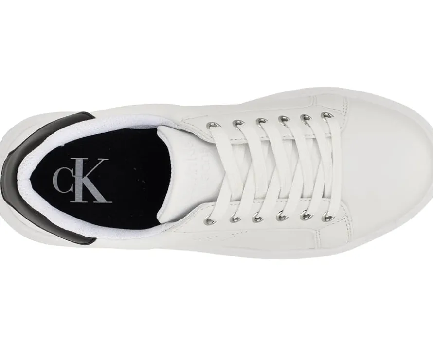 Calvin Klein Daili Women's