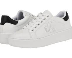 Calvin Klein Daili Women's