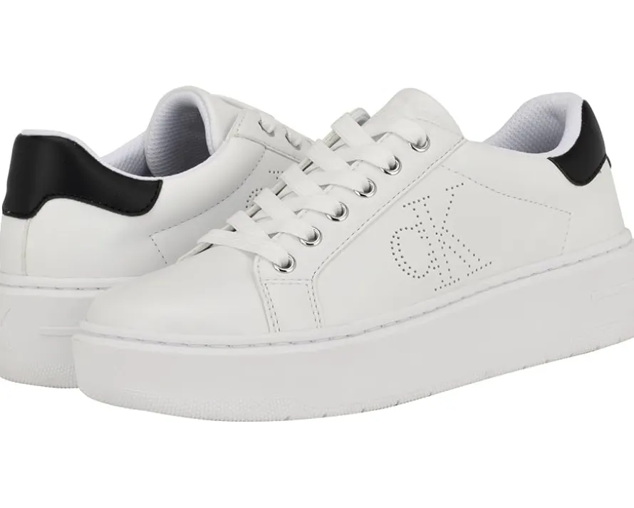 Calvin Klein Daili Women's