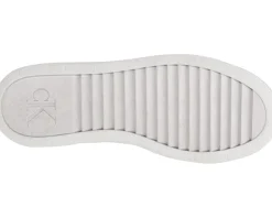 Calvin Klein Daili Women's