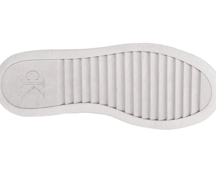 Calvin Klein Daili Women's