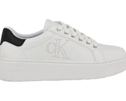 Calvin Klein Daili Women's
