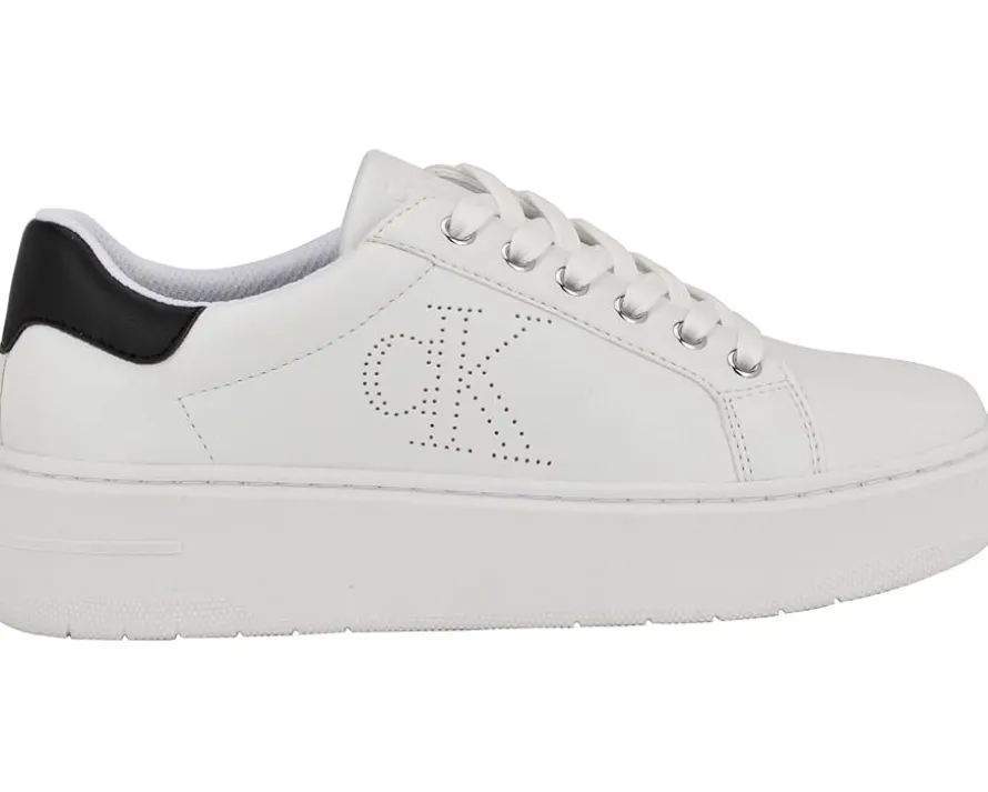 Calvin Klein Daili Women's