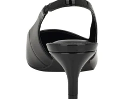 Calvin Klein Dainty Women's