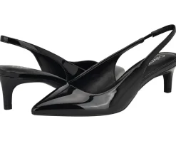 Calvin Klein Dainty Women's