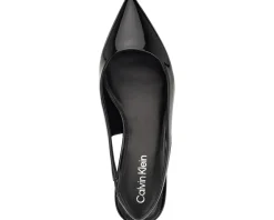 Calvin Klein Dainty Women's