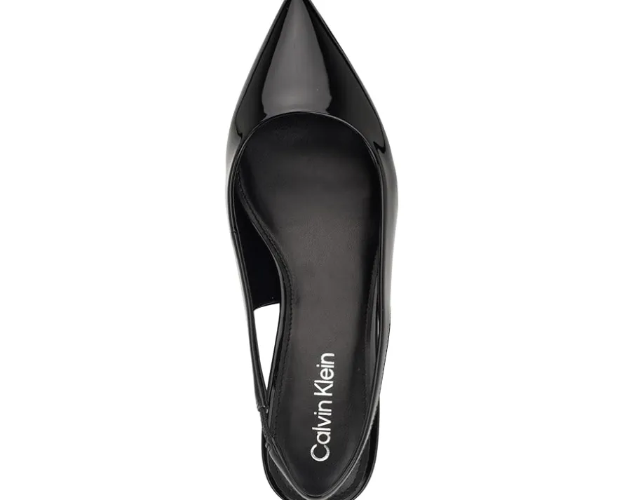 Calvin Klein Dainty Women's