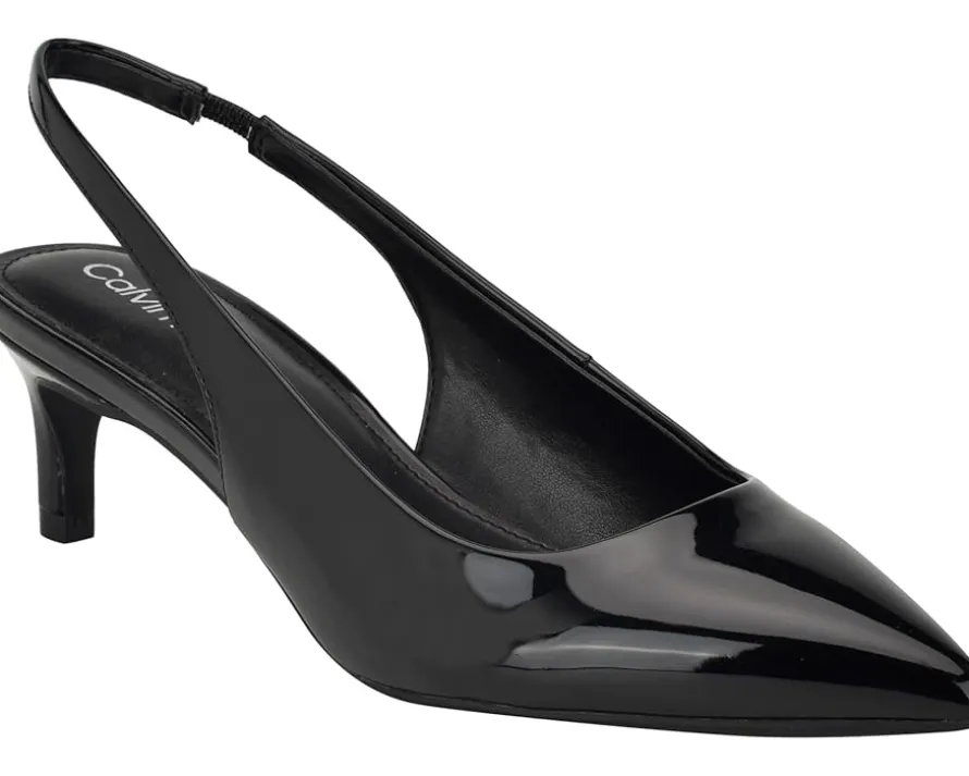 Calvin Klein Dainty Women's
