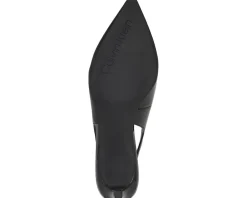 Calvin Klein Dainty Women's