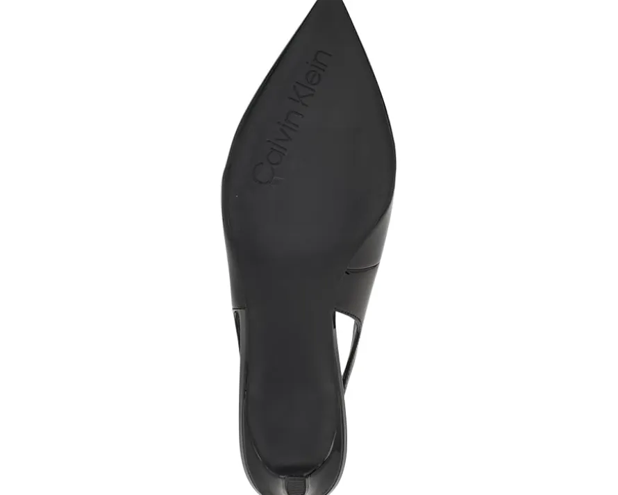 Calvin Klein Dainty Women's