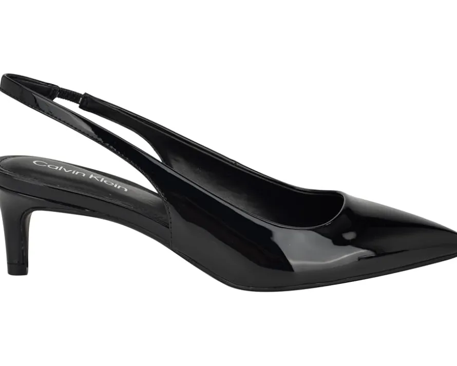 Calvin Klein Dainty Women's