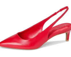 Calvin Klein Dainty Women's