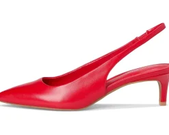 Calvin Klein Dainty Women's