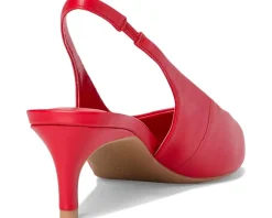 Calvin Klein Dainty Women's