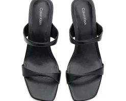 Calvin Klein Danetta Women's