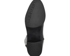 Calvin Klein Daphny Women's