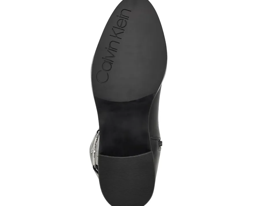 Calvin Klein Daphny Women's