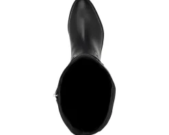 Calvin Klein Daphny Women's