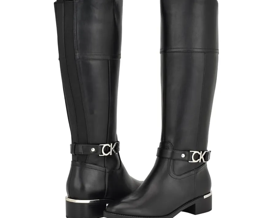 Calvin Klein Daphny Women's