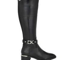 Calvin Klein Daphny Women's