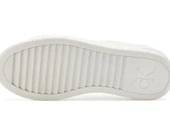 Calvin Klein Daveiro Women's