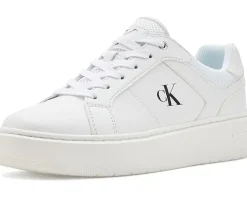 Calvin Klein Daveiro Women's