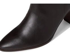 Calvin Klein Dawna Women's