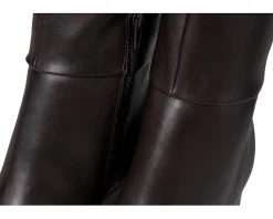 Calvin Klein Dawna Women's