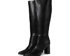 Calvin Klein Dawna Women's