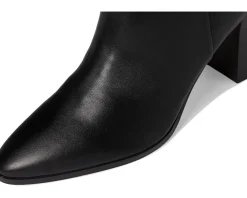 Calvin Klein Dawna Women's