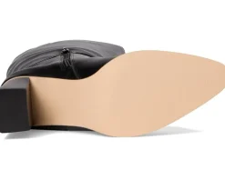 Calvin Klein Dawna Women's