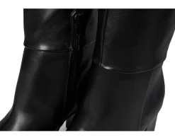 Calvin Klein Dawna Women's