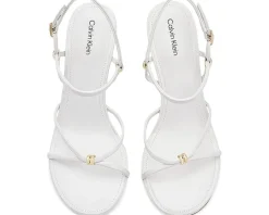 Calvin Klein Deliney Women's
