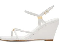 Calvin Klein Deliney Women's