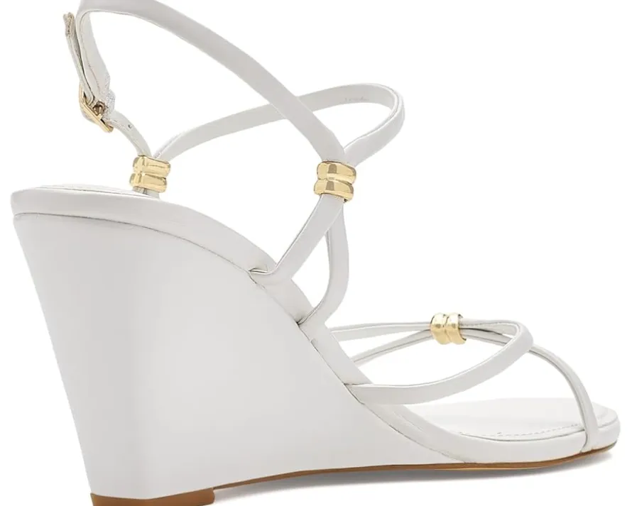 Calvin Klein Deliney Women's