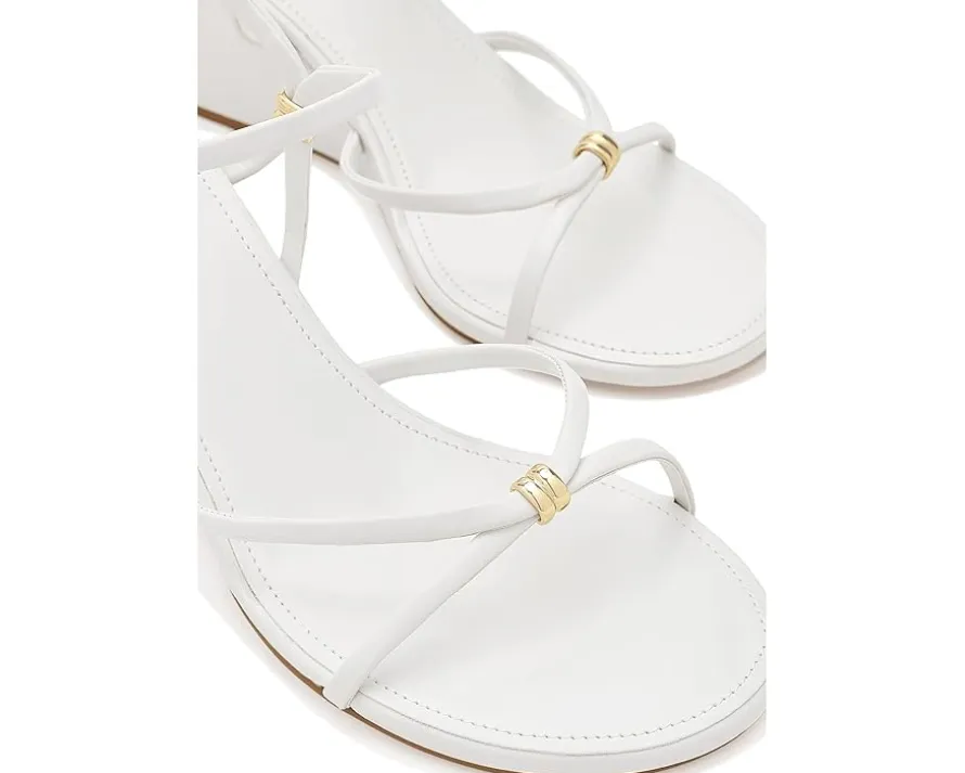 Calvin Klein Deliney Women's