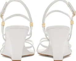 Calvin Klein Deliney Women's