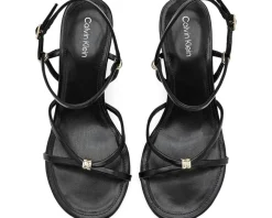 Calvin Klein Deliney Women's