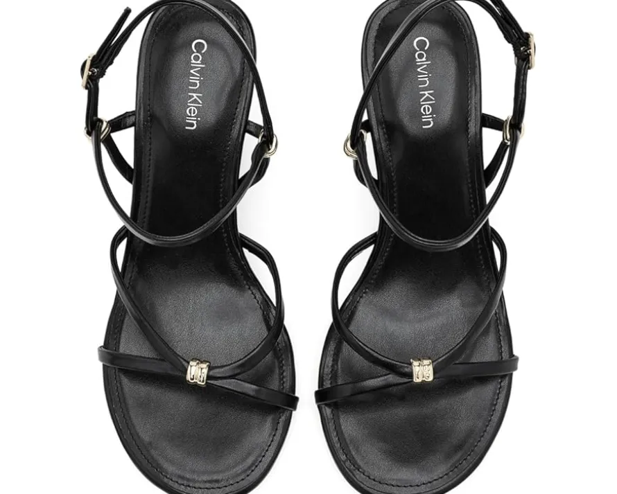 Calvin Klein Deliney Women's