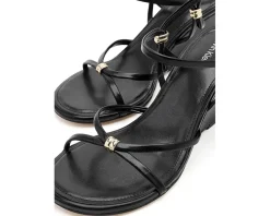 Calvin Klein Deliney Women's