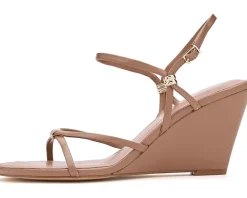 Calvin Klein Deliney Women's