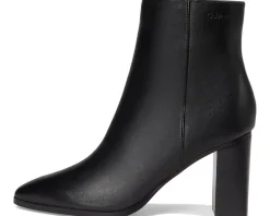 Calvin Klein Dezzi Women's